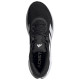 Adidas Adistar 4 M